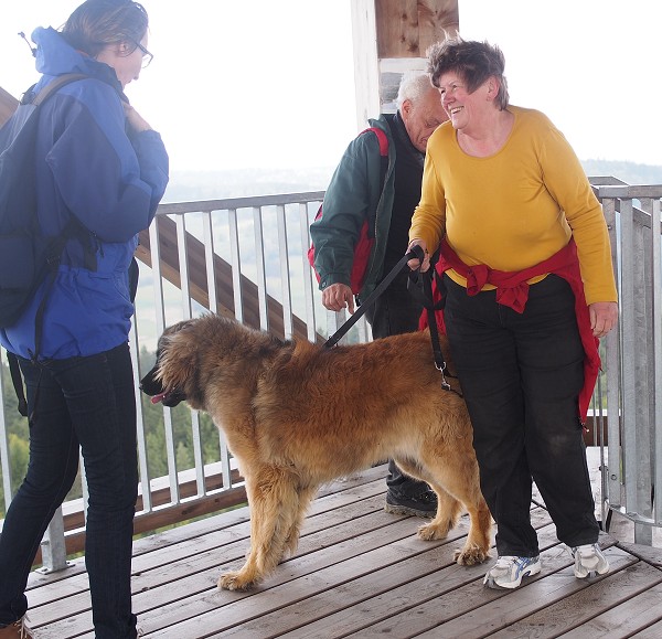 Osterwanderung2014