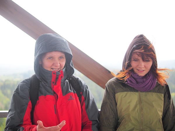 Osterwanderung2014
