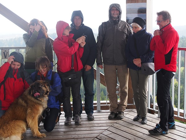Osterwanderung2014