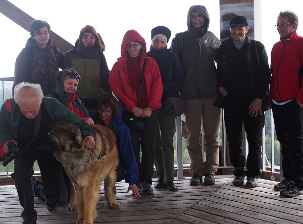 Osterwanderung2014