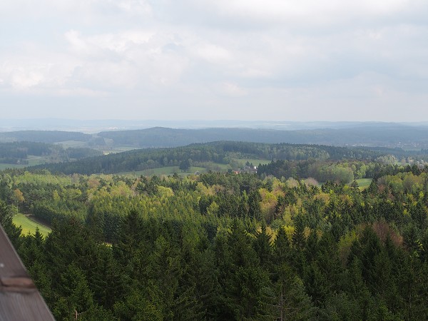 Osterwanderung2014