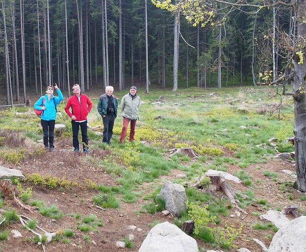 Osterwanderung2014