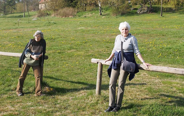 Osterwanderung2014