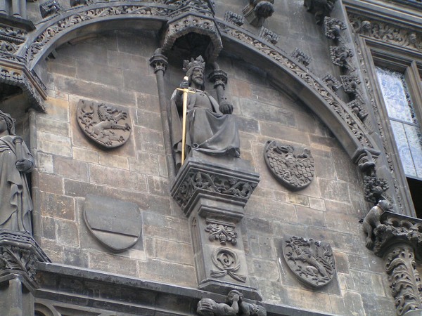 Prag 2006