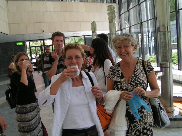 Prag 2006