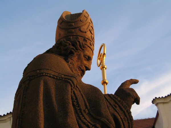 Prag 2007