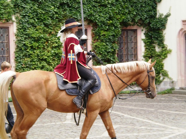 Prag 2010