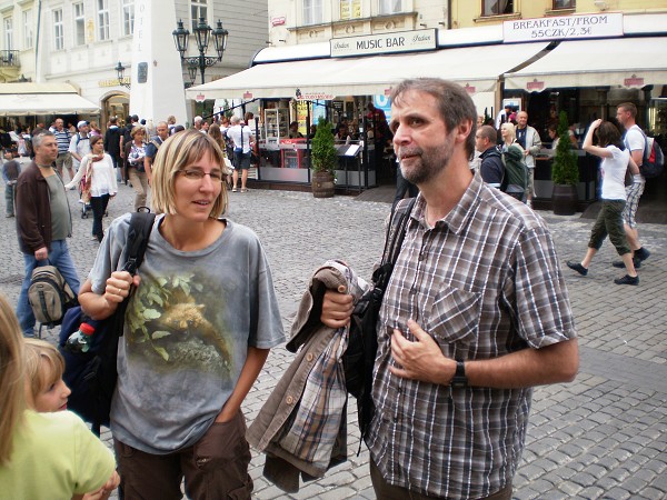 Prag 2010