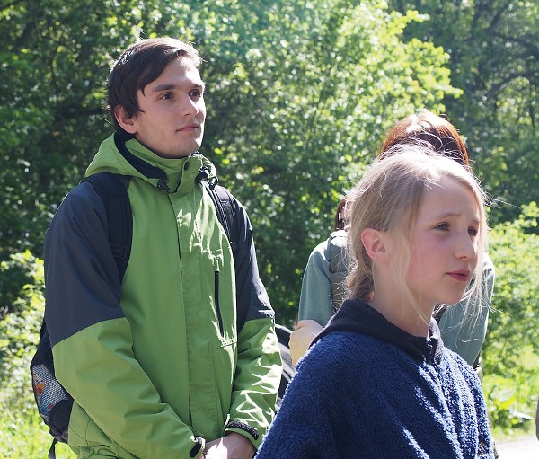 Romava/Romau2014