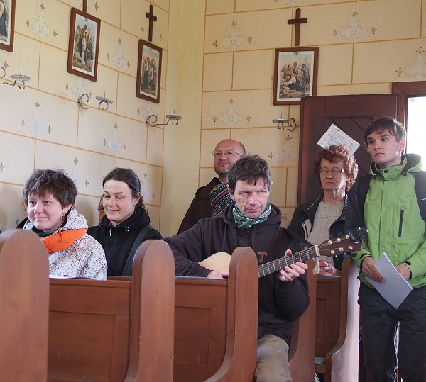 Romava/Romau2014