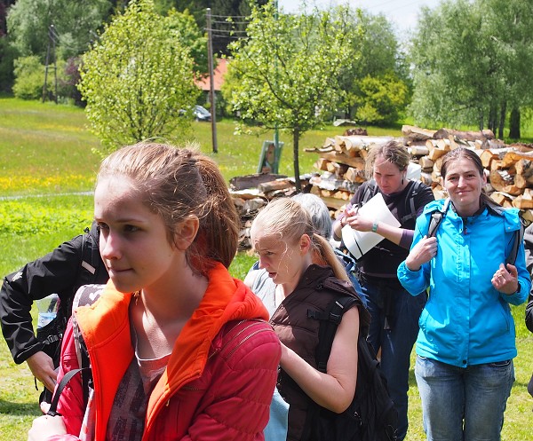 Romava/Romau2014