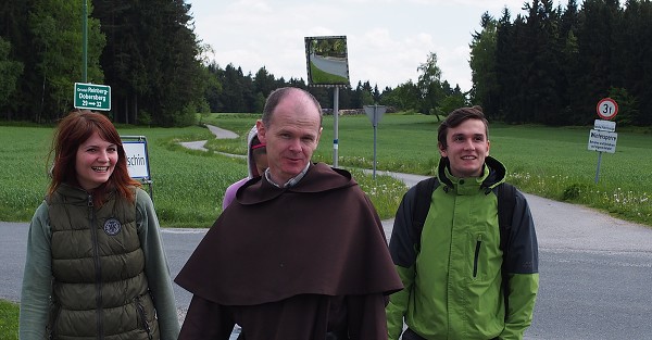 Romava/Romau2014