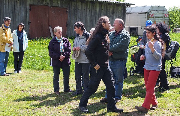 Romava/Romau2014