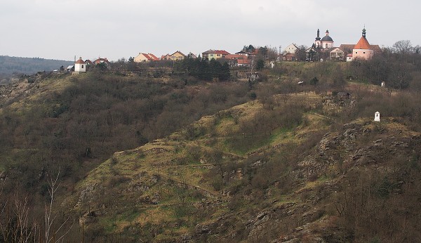 Znojma 7.3.2015