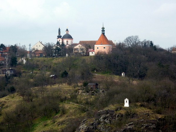 Znojma 7.3.2015