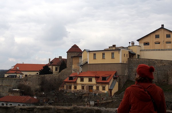 Znojma 7.3.2015
