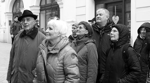 Znojma 7.3.2015