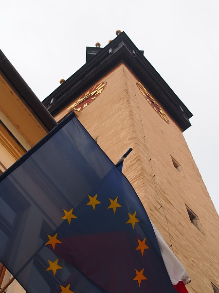 Znojma 7.3.2015