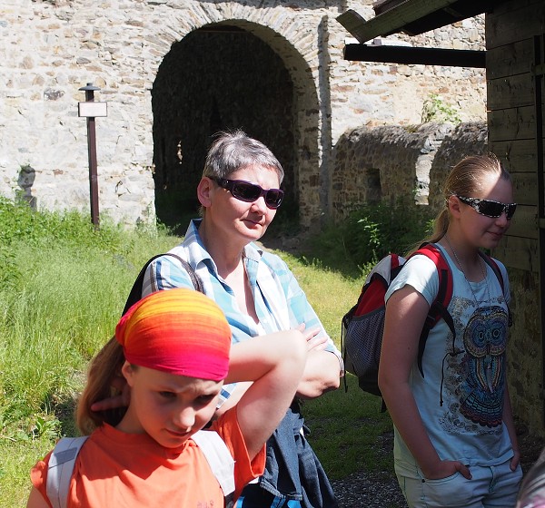 Zornstein 25.5.2014