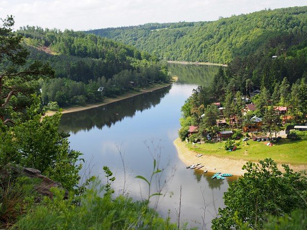 Zornstein 25.5.2014