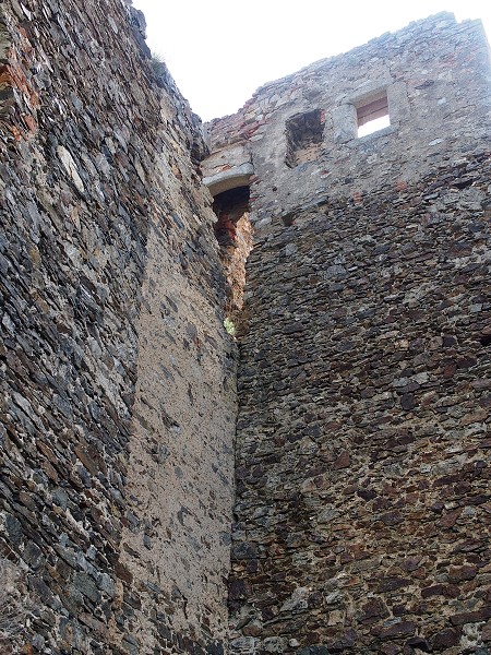 Zornstein 25.5.2014