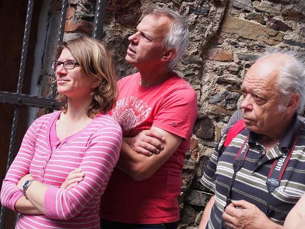 Zornstein 25.5.2014