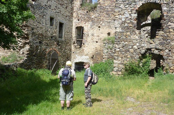 Zornstein 25.5.2014