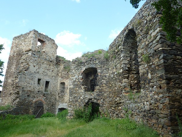 Zornstein 25.5.2014