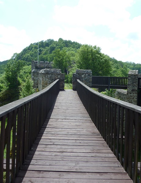 Zornstein 25.5.2014