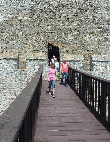 Zornstein 25.5.2014