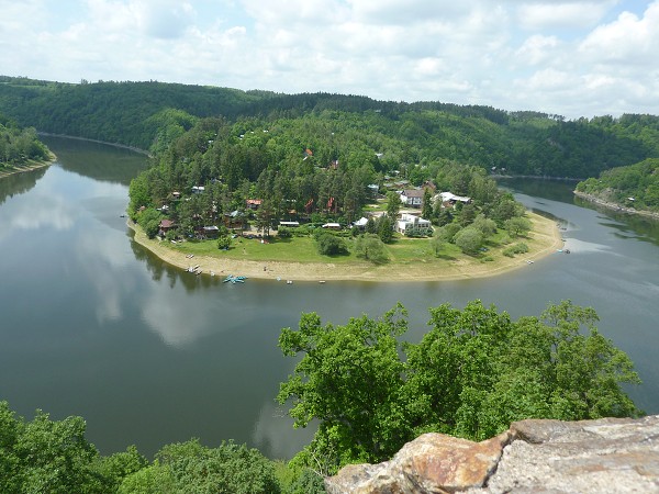Zornstein 25.5.2014