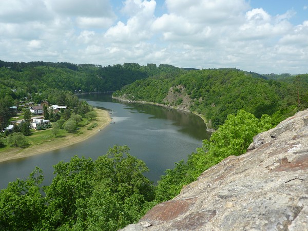 Zornstein 25.5.2014