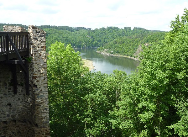 Zornstein 25.5.2014