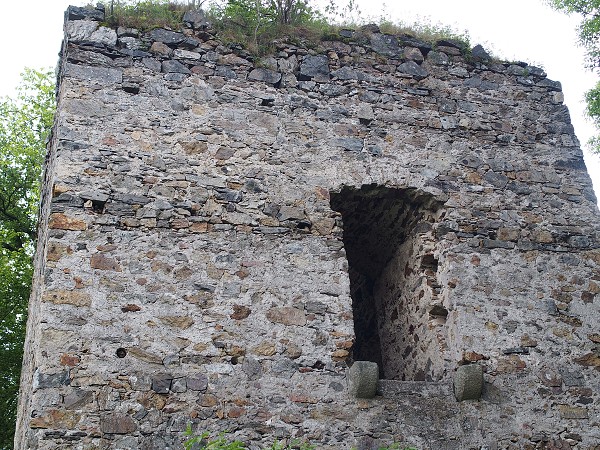 Zornstein 25.5.2014