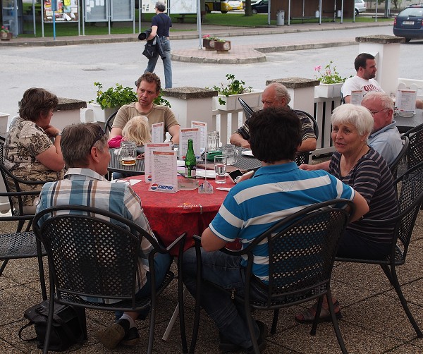 Zornstein 25.5.2014