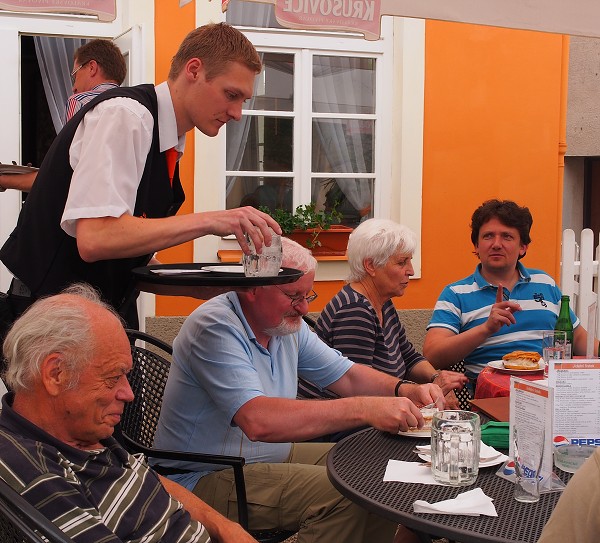 Zornstein 25.5.2014