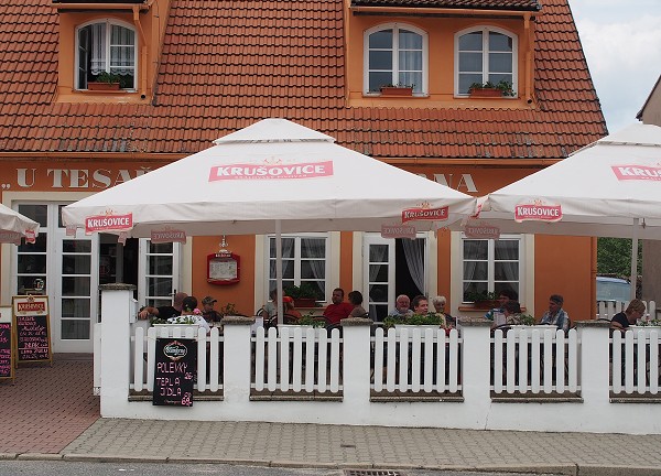 Zornstein 25.5.2014