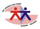 http://www.rukamanohama.eu/logo.jpg
